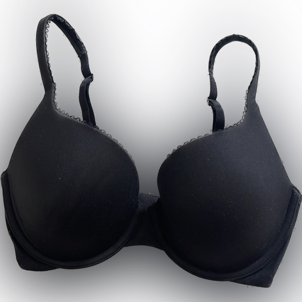 Victoria’s Secret bra